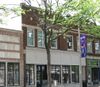 12 8th Street photo